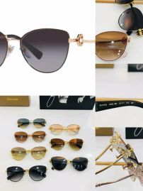 Picture of Bvlgari Sunglasses _SKUfw56896538fw